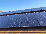 Tiger Stripe Solar +Services photo 2