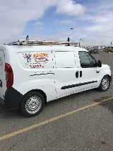 Dakota Sewer & Drain Cleaning