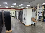 A-1 Locksmith - Plano photo 6