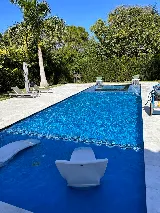 Diamond Pool & Spa Service photo 3
