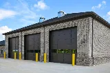 Meta Garage Doo'rs photo 3
