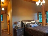 Tindale Custom Build Ltd. | Custom Home Builders - Construction, Renovations & Additions photo 6