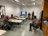 R&S Erection of Concord, Inc. photo 8