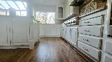 Paintmasters photo 4