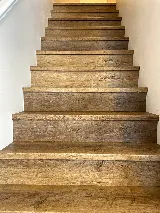 Local Flooring Group photo 6