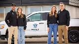 Halt Pest Control Ltd