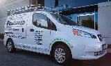 Preferred Pest Control Orange County photo 2