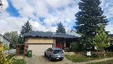 Weatherproof Roofing Inc. photo 9