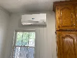 Cutting Edge Air Conditioning and Heating photo 8