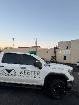 Keeter Roofing and Remodeling photo 5
