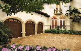 Elite Overhead Garage Doors photo 8