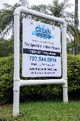 The Clean Plumbers - Tampa photo 6