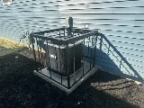 Fellowship Heating & Cooling photo 5