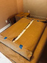 Discount Movers, Inc. photo 4
