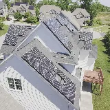 8MSolar photo 3