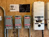 604-GO-SOLAR Inc. photo 8