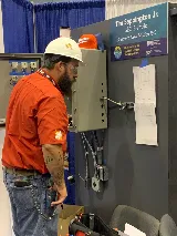 Independent Electrical Contractors Southern New Mexico