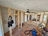 X'CLUSIVE RENOS & REMODELING LLC photo 8