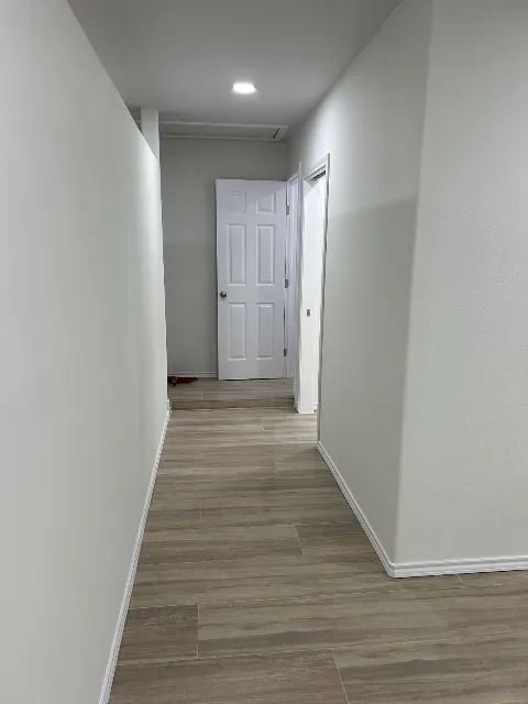 RedDot Construction & Painting photo 1