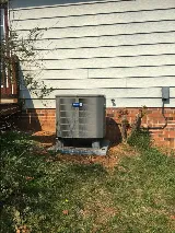David Ashcom Heating & Cooling, LLC photo 5