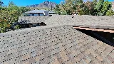 AAAA Contractors and Roofing