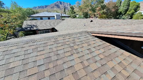 AAAA Contractors and Roofing photo 1