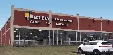 Best Buy Flooring