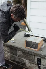 Black Birch Contracting