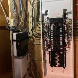Langlois Electric photo 2