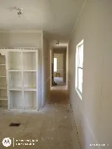 At Your Service Painting llc photo 6