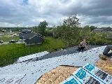 Toiture TNT / Gatineau Outaouais photo 3