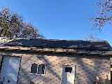 MAG Solar - Winnipeg photo 8