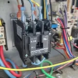 Oren's HVAC Services photo 7