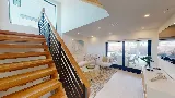 Oasis Property Group photo 3