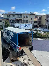 Whitewater moving photo 5