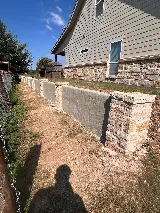 Abilene Masonry