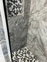 Peach Renovations photo 2