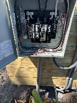 Flag Electric LLC photo 2