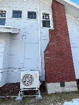 Design Air, Inc. photo 5