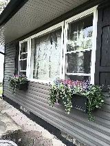 C. Michael Exteriors, Inc. photo 3