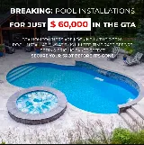Easy pools photo 6