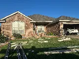 GC, LLC Construction & Remodeling photo 2