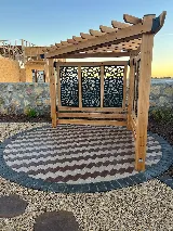 M&G Landscaping, LLC photo 8