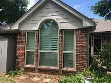 Lanham Window Company photo 5