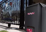 Ventri Door Technologies photo 6