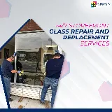 Window Repair US Inc