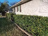 ABC Home & Commercial Services photo 5