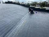 Southern Roofing Company photo 7