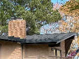 Domi Roofing photo 6