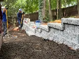 Elite Lawn & Landscape photo 3